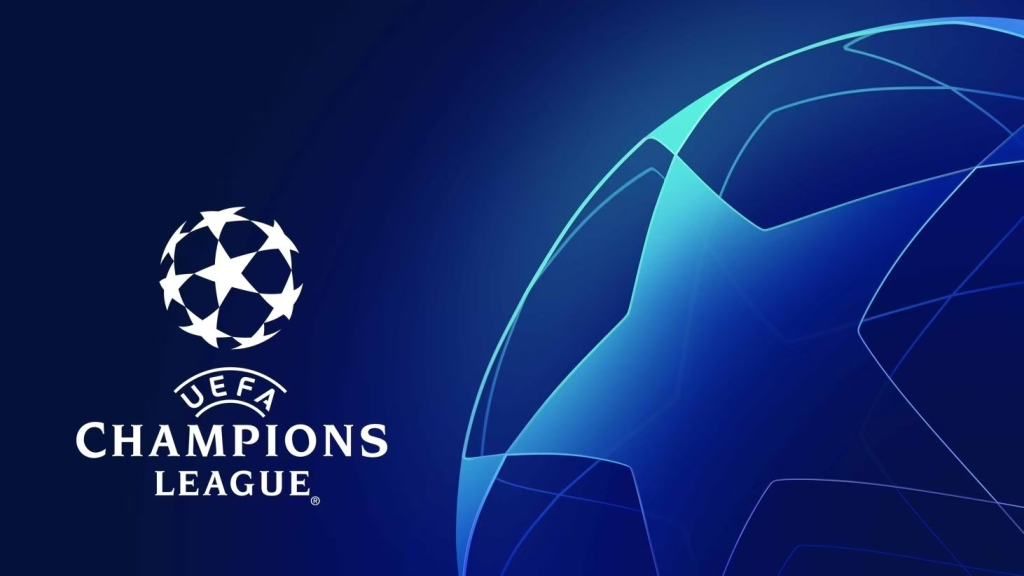 Pronostici Champions League: la guida del sito