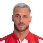 M. Arnautović