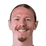 M. Safonov