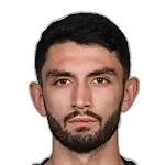 I. Azarovi