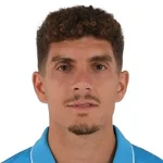 G. Di Lorenzo