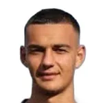 L. Vila