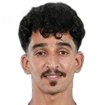 Nader Al Sharari