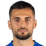 N. Bajrami