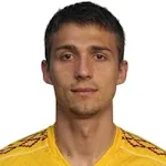 P. Pavlyuchenko