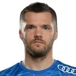 R. Begunov